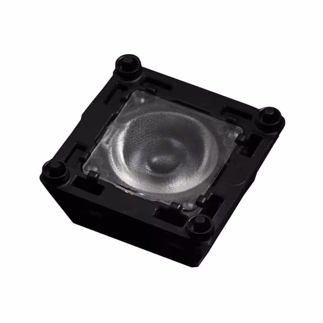 FCA15513_FLORENTINA-1-MRK-W Ledil  Optik - Linsen